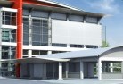 Currawong Beachfactory-building-1.jpg; ?>